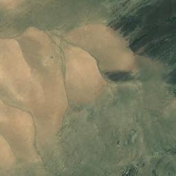 Satellite imagery of Tōrah Ghunḏêy, AF