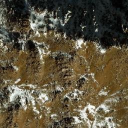 Satellite imagery of Kārū Ghar, AF