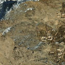 Satellite imagery of Swak Ghar, AF