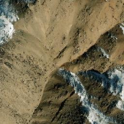 Satellite imagery of Kadālak Ghar, AF