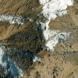 Satellite imagery of Kadālak Ghar, AF