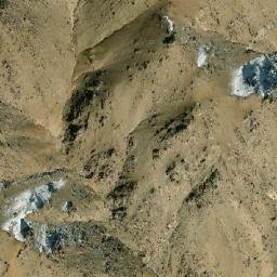 Satellite imagery of Kadālak Ghar, AF