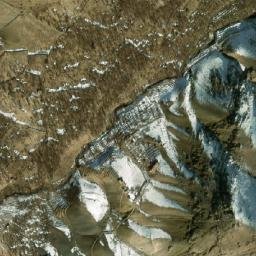 Satellite imagery of Barghōlay Ghar, AF