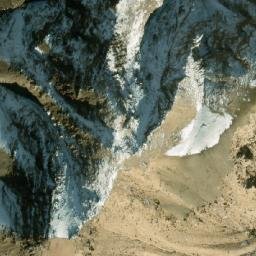 Satellite imagery of Barghōlay Ghar, AF