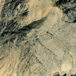 Satellite imagery of Dê Band Ghar, AF
