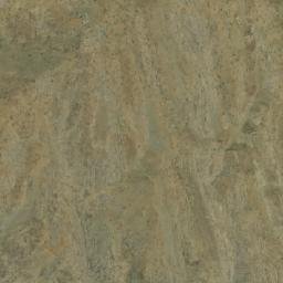 Satellite imagery of Kōṯ, AF