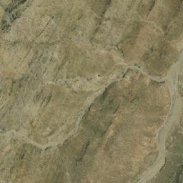 Satellite imagery of Tsankay Ghunḏêy, AF