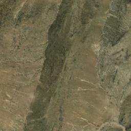 Satellite imagery of Hazārī Tānkī Ghunḏêy, AF