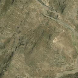 Satellite imagery of Hazārī Tānkī Ghunḏêy, AF