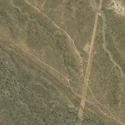 Satellite imagery of Shaykh Naz̧īr Ghunḏêy, AF