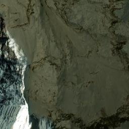 Satellite imagery of Tinai Dhār, IN