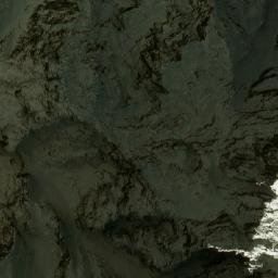 Satellite imagery of Tinai Dhār, IN