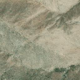 Satellite imagery of Stage Station Historical Marker, US