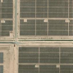 Satellite imagery of survey_point, MX