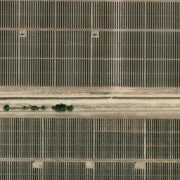 Satellite imagery of survey_point, MX