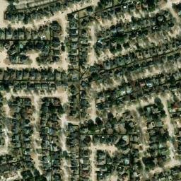 315 Hopewell St, Grand Prairie, TX 75052, USA Satellite Map