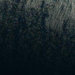 Satellite imagery of Ponta do Sol, PT