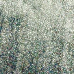 Satellite imagery of survey_point, MA
