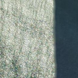 Satellite imagery of survey_point, MA