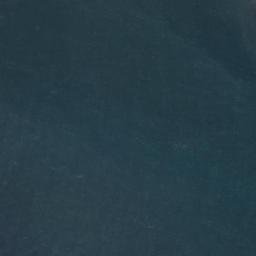 Satellite imagery of survey_point, MA