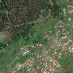 Satellite imagery of Galo, MA