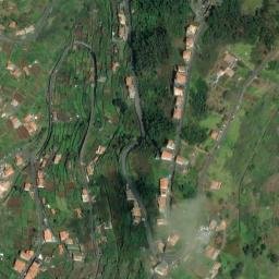 Satellite imagery of Galo, MA