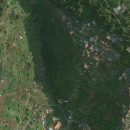Satellite imagery of Galo, MA