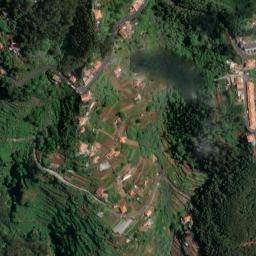 Satellite imagery of Pico Arvoredo/Arvoredo, MA