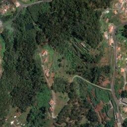 Satellite imagery of Pico Arvoredo/Arvoredo, MA