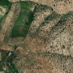 Satellite imagery of Bled el Alama, MA