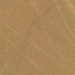 Satellite imagery of M’Kitla, DZ