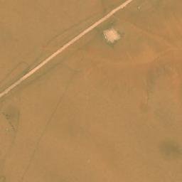 Satellite imagery of Bou Kamouna, DZ