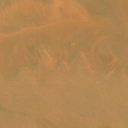 Satellite imagery of Bou Kamouna, DZ