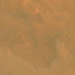 Satellite imagery of Bou Kamouna, DZ