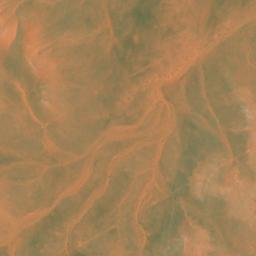 Satellite imagery of Kef Rekhma, DZ