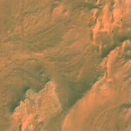 Satellite imagery of Kef el Rhorab, DZ