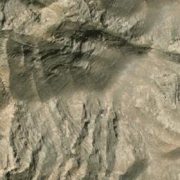 Satellite imagery of Safarak, AF