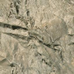 Satellite imagery of Safarak, AF