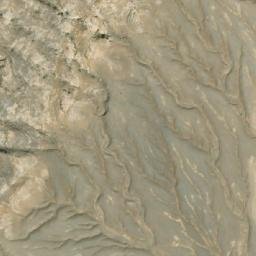 Satellite imagery of Safarak, AF