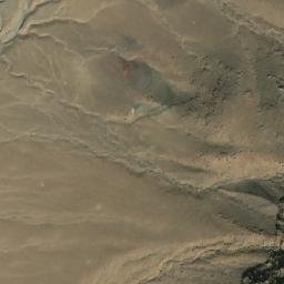 Satellite imagery of Nalak Ghar, AF