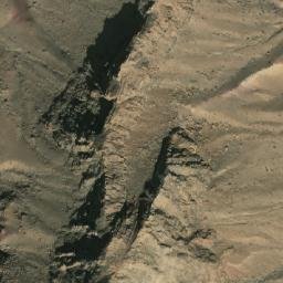 Satellite imagery of Nalak Ghar, AF