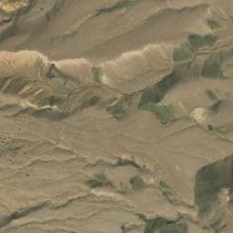 Satellite imagery of Nalak Ghar, AF