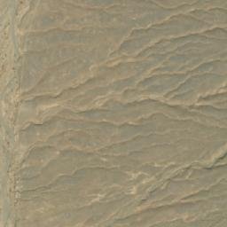 Satellite imagery of Tōr Ghunḏêy, AF