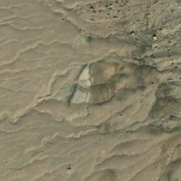 Satellite imagery of Kōh-e Now Baḩār, AF