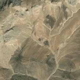 Satellite imagery of Sīkh Ghar, AF