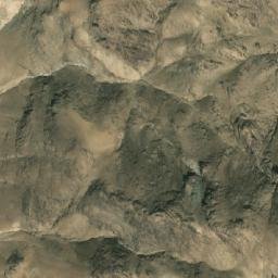 Satellite imagery of Sīkh Ghar, AF