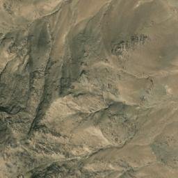 Satellite imagery of Sīkh Ghar, AF