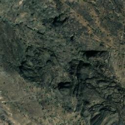 Satellite imagery of Dê Kūtī Ghar, AF