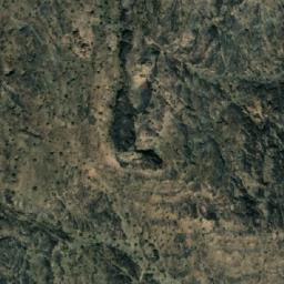 Satellite imagery of Dê Kūtī Ghar, AF