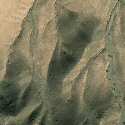 Satellite imagery of Kōh-e Dū Shākh, AF